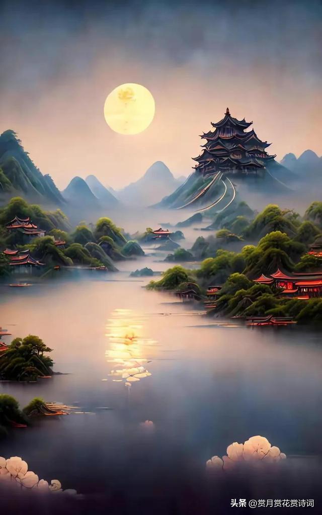 倪妮给张婧仪让位置，赵今麦被挤在最角落！这一幕全是人情世故