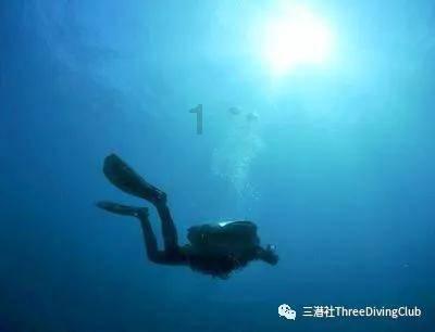 法拉第的缺陷