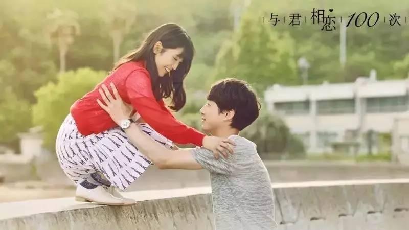 农历初一可以去拿骨灰吗?
