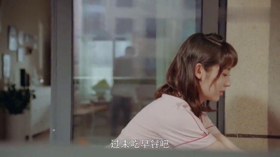 舰无虚发：暗星