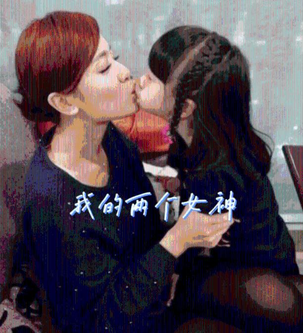 玉泉区兴隆巷街道四里营东社区开展“我们的节日·春节”主题活动
