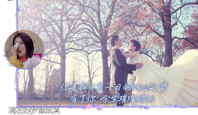 戏魏传攻略游戏画面