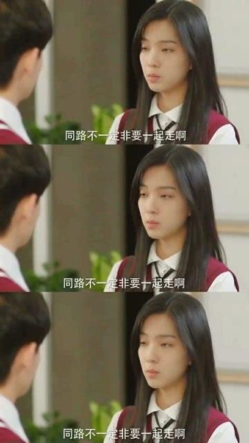 可爱小猫的发廊