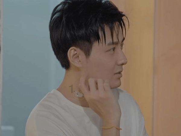 卡通汽车涂颜色