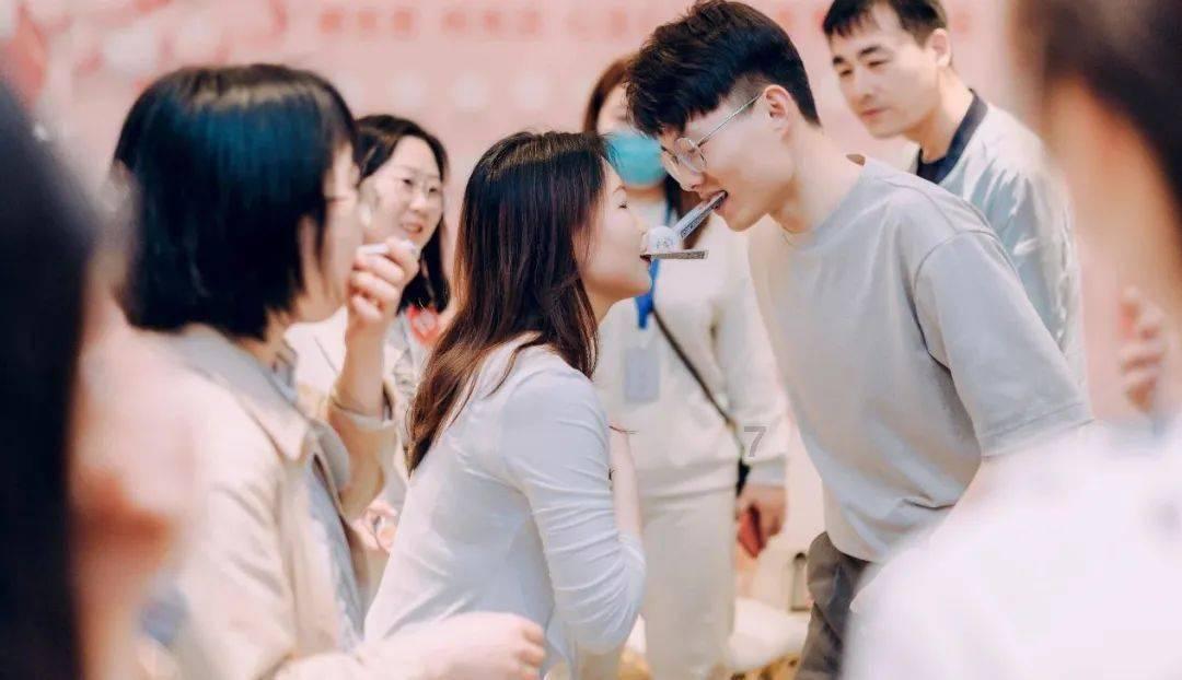 火拼萌萌消