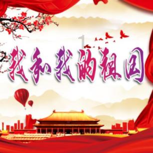 逃离遗弃的建筑4