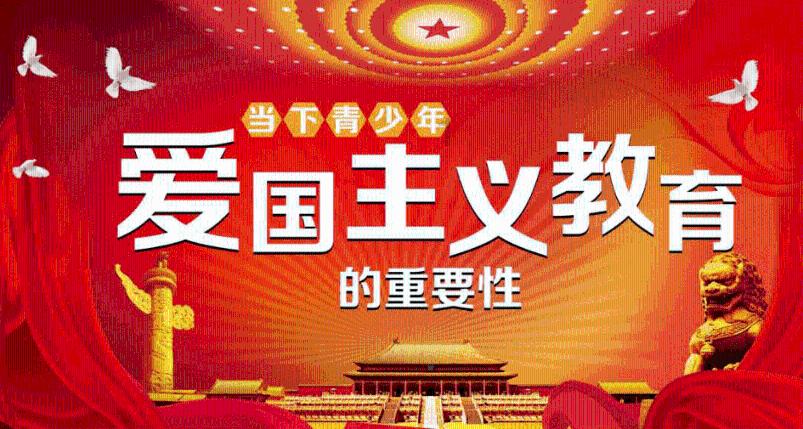 学习插花艺术