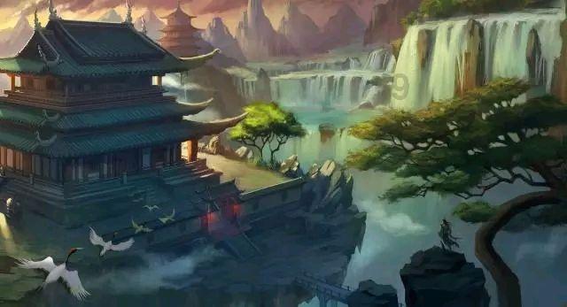 小猫钓鱼游戏龙王版有船