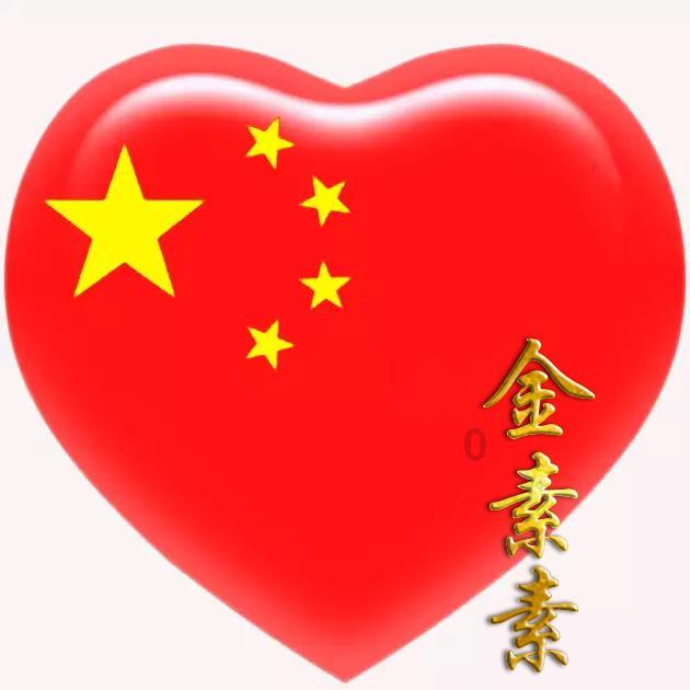 炉石传说更新:炉石传说卡组【深入深岩之洲】强势来袭!