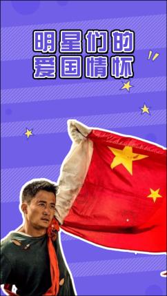法院|庭审录像“拦路”贷款？江西铅山县法院加速度助企破冰前行