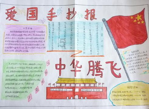 我家的户口本有我伯父老婆和女儿在，可以去派出所把她们两个划开吗？