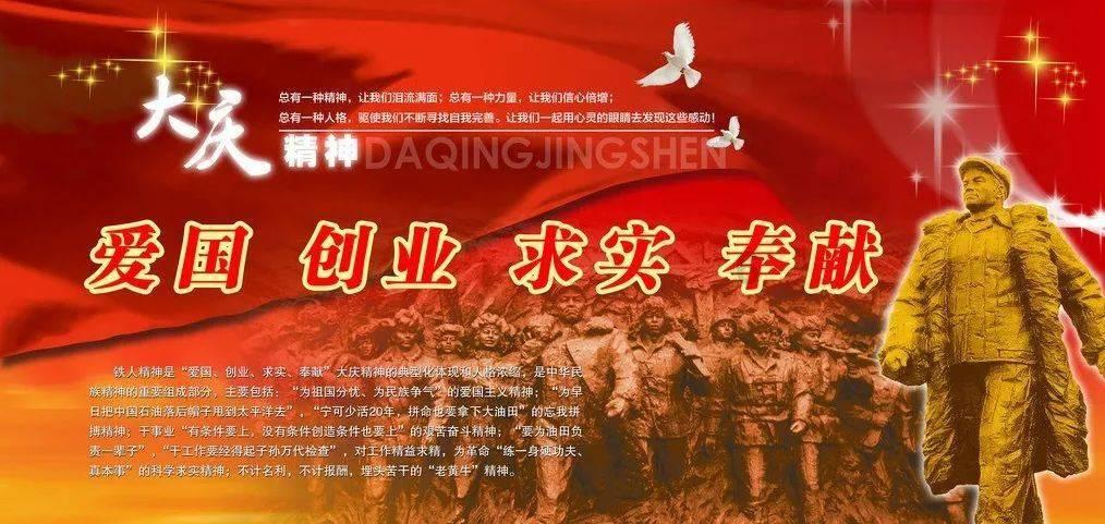 浅谈男朋友以前很爱我,现在他说没有以前那么喜欢我了是因为什么?知识问答网,探索你所需答案