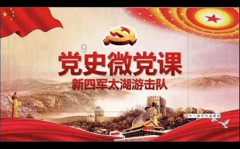 闺蜜借钱该不该借，如何处理？游戏画面