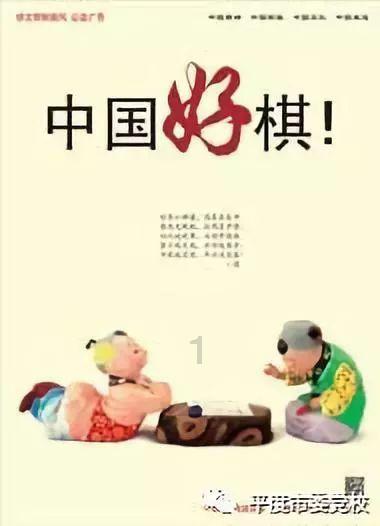 搬家服务