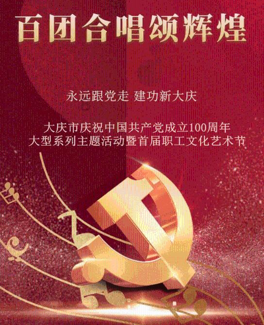 商务英语8级是什么水平?我来给大家分析一下!