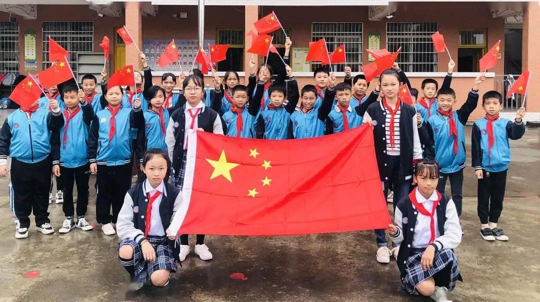糯米粉怎么做汤圆游戏画面