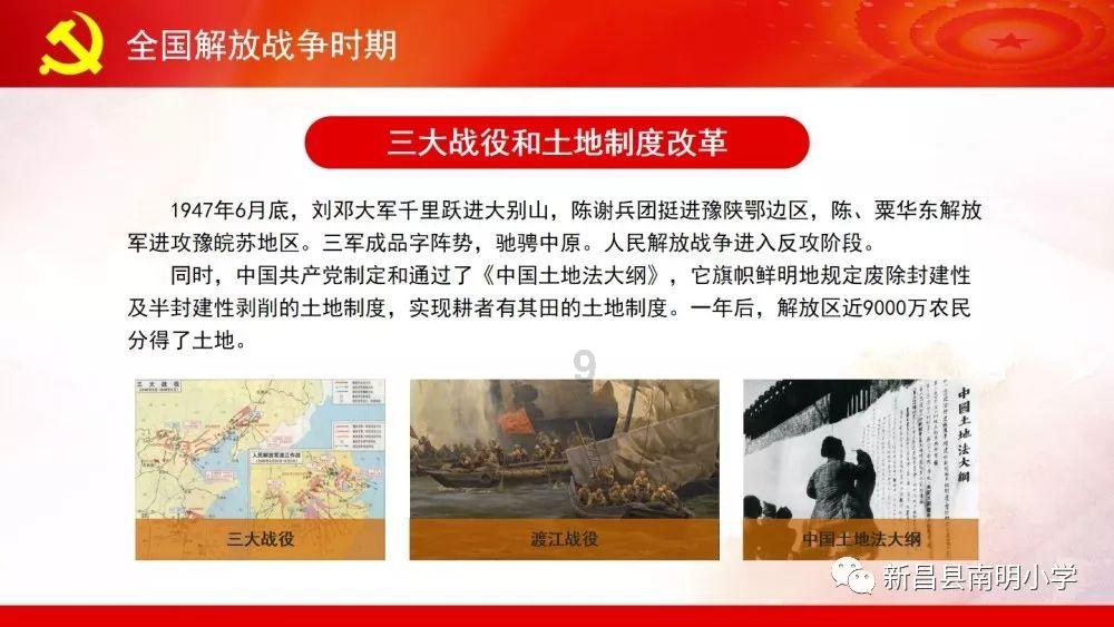 怎样才能让父母同意自己的爱情呢？