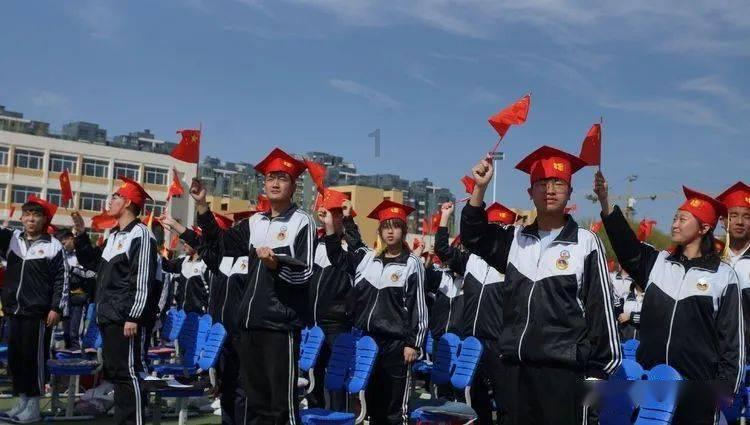 桂阳职校:践行“楚怡”精神 打造“工匠摇篮”