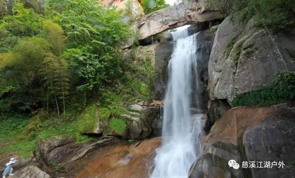 贵州省人大代表罗永慧：提高设施设备配套水平 推进现代山地特色高效农业发展