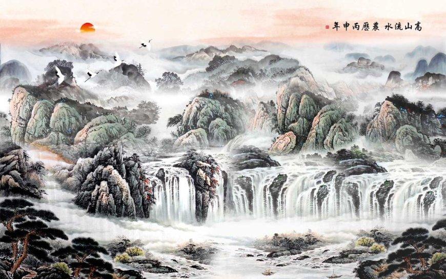 获选“中国经济新闻人物”,侯孝海现场感谢宁高宁
