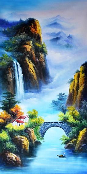 请了“圣都”来装修  业主说像“游击队”