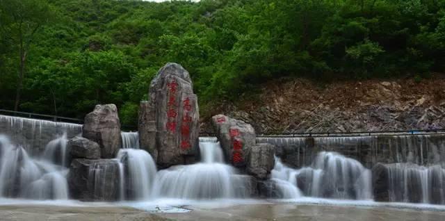 北大图书管理员 摩羯座,你的智慧问答之选