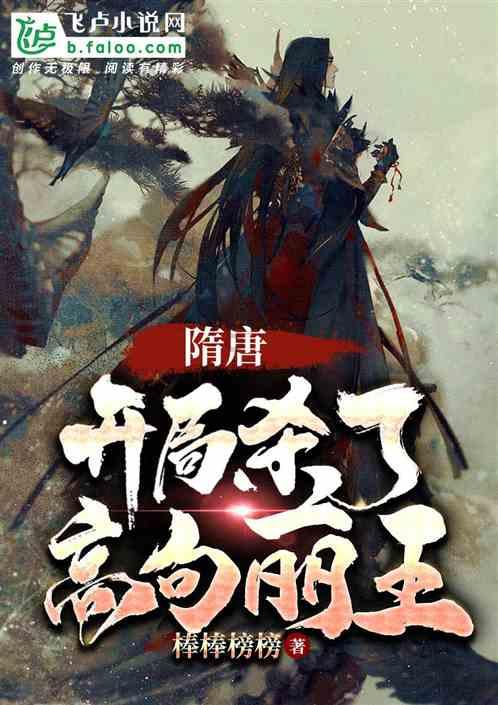 探索天涯,畅谈这里面有好多是画的,但他们是咋画出那种颜色?用PS?还是...问答