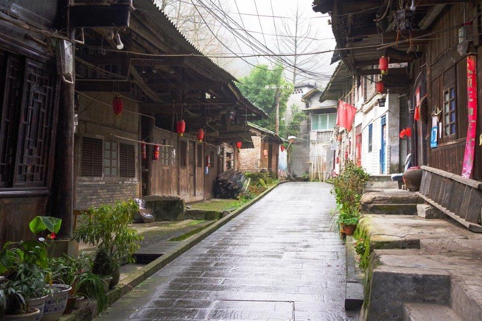 ​​​​​​​一路象暖·看见福建 | 福州：闽剧风华正茂