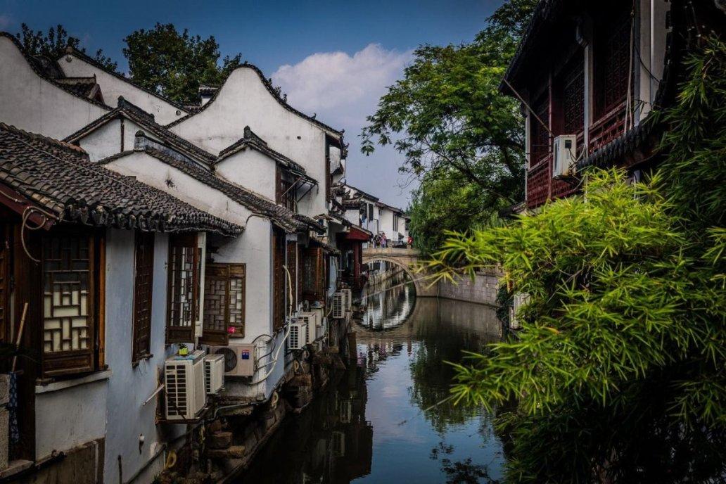 玩具熊五夜后宫4