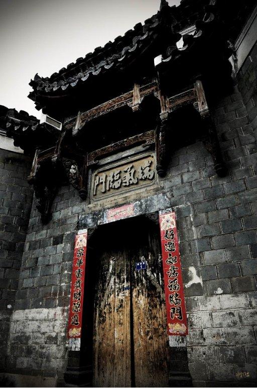 救援受困的长颈鹿