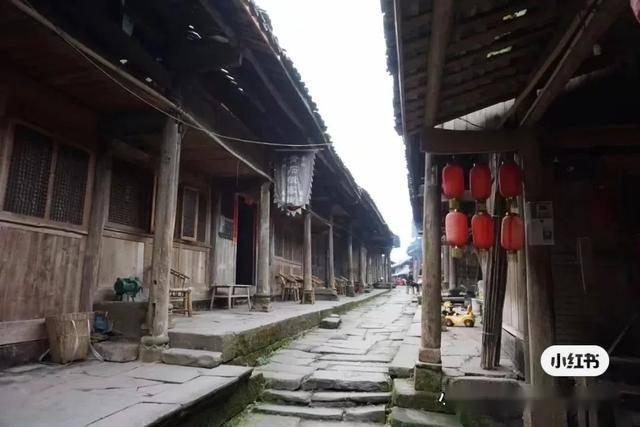 恶灵附身