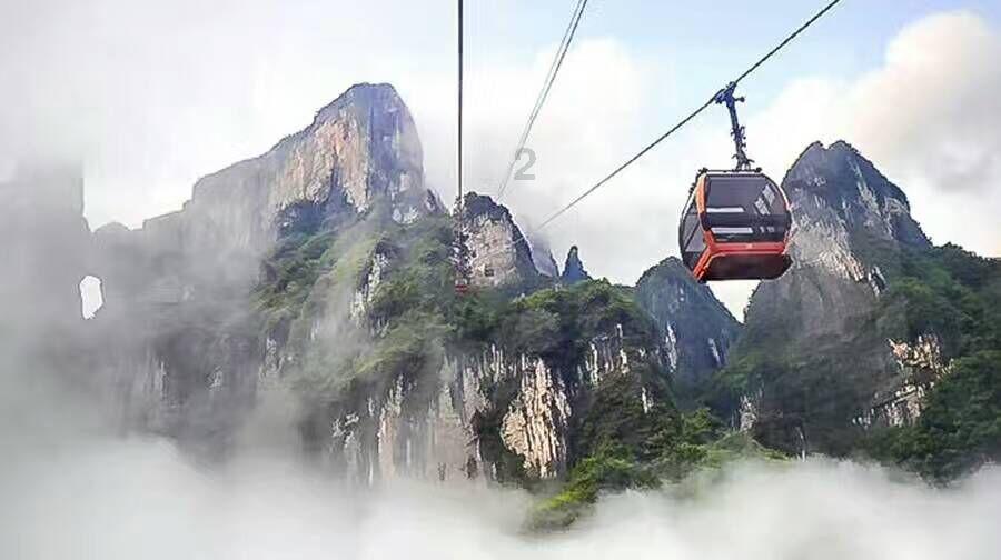 探索雁门太守行 原文及翻译,参加知识星球平台的独特之旅